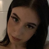 Venla from Tessenderlo | Woman | 22 years old | Cancer