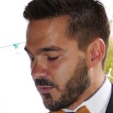 Gregptj from Emmenbrucke | Man | 43 years old | Aries