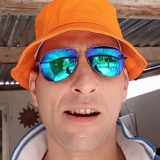 Gigio from Badia Polesine | Man | 45 years old | Capricorn
