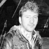 Hamza from Jakobstad | Man | 42 years old | Capricorn