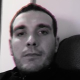 Stefan from Reggiolo | Man | 42 years old | Aquarius