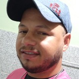 Gildooliveir7X from Capoeiras | Man | 36 years old | Sagittarius