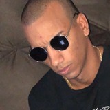 Renatinho from Arraial do Cabo | Man | 30 years old | Libra