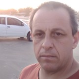 Gabrielolive3U from Sombrio | Man | 47 years old | Aries