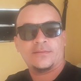 Robertoitalow0 from Guaraciaba do Norte | Man | 38 years old | Scorpio