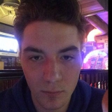 Bartolomeo from Warsaw | Man | 31 years old | Virgo