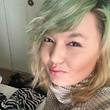 Lakindressler from Nashville | Woman | 28 years old | Pisces