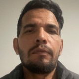 Babaransingjov from Wacol | Man | 37 years old | Leo