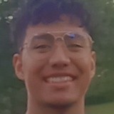 Juniorgilmetyu from Hamilton | Man | 25 years old | Libra