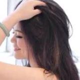 Zoe from Beijing | Woman | 34 years old | Aries