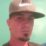 Lr57W from Jayuya | Man | 42 years old | Libra