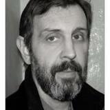 Николай from Kiev | Man | 64 years old | Sagittarius