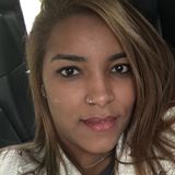 Nique from Copenhagen | Woman | 32 years old | Aquarius