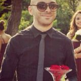 Fed from Martina Franca | Man | 42 years old | Aries