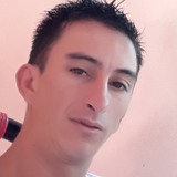 Angel from Corrientes | Man | 38 years old | Leo