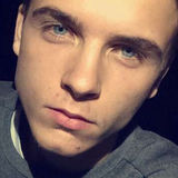 Milosz from Katowice | Man | 27 years old | Aquarius