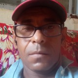 Pereira10Osml from Martinho Campos | Man | 52 years old | Sagittarius