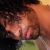 Javiicorona from Roma | Man | 31 years old | Aries