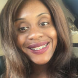 Ebaby from West Palm Beach | Woman | 34 years old | Sagittarius