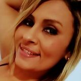 Se26Gk from London | Woman | 35 years old | Leo