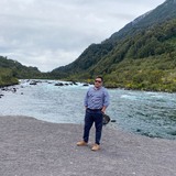 Aarmandozepeuo from Santiago | Man | 61 years old | Sagittarius