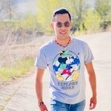 Michaelvillefm from Rexburg | Man | 29 years old | Virgo