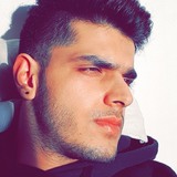 Eddie from Luton | Man | 28 years old | Virgo