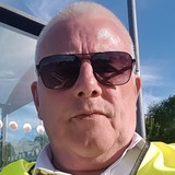 Speedyscuco from Birmingham | Man | 63 years old | Scorpio