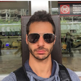 Bryan from San Juan | Man | 37 years old | Capricorn