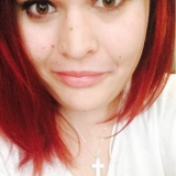 Missjulia from Knislinge | Woman | 30 years old | Taurus