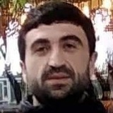 Lasha93R from Slupsk | Man | 34 years old | Taurus