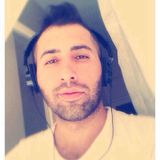 Kuzey from Astana | Man | 39 years old | Aries