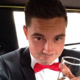 Martinhk from Helsingor | Man | 31 years old | Pisces