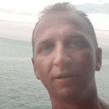 Merak from Yverdon-les-Bains | Man | 41 years old | Capricorn