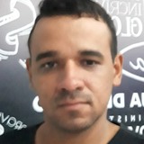 Mauricio from Uruana | Man | 38 years old | Sagittarius
