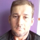 Prokoskiclauwd from Guaramirim | Man | 45 years old | Pisces