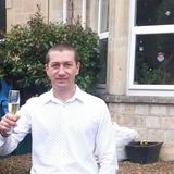 Ivan from Bath | Man | 49 years old | Pisces