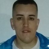 Nicoolaas from Villa Libertad | Man | 34 years old | Gemini
