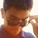 Hernandezjonta from Zihuatanejo | Man | 26 years old | Aquarius