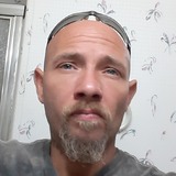 Curtyoungblood from Burgaw | Man | 45 years old | Libra