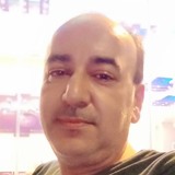 Jojakkalcd from Venlo | Man | 51 years old | Scorpio