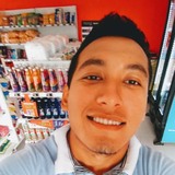 Rocki from Isla de Aguada | Man | 30 years old | Sagittarius