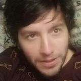 Edu from Curanilahue | Man | 39 years old | Virgo