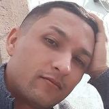 Will from Ferraz de Vasconcelos | Man | 39 years old | Taurus