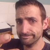 Stubacca from East Boldon | Man | 40 years old | Pisces