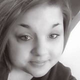 Tiff from Dolgeville | Woman | 31 years old | Pisces