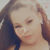 Josi from Colombo | Woman | 26 years old | Libra