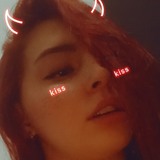 María from Medellin | Woman | 25 years old | Scorpio