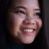 Ashley from Manila | Woman | 31 years old | Scorpio