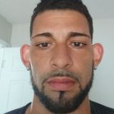 Lolo from Florida | Man | 42 years old | Libra